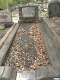 image of grave number 389440